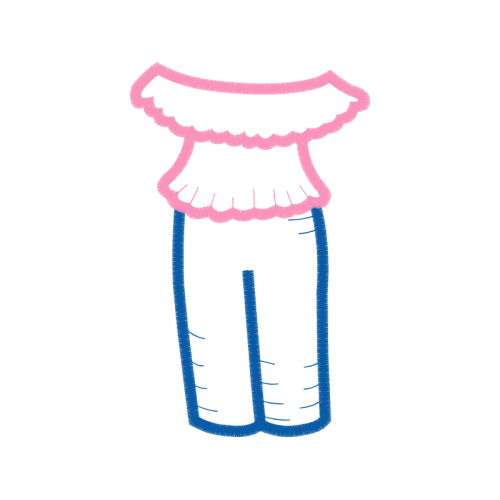 Sketch Other Sketch Other