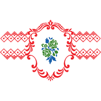 Slavic Paganism Other