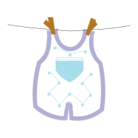 Sleeveless Shirt Other