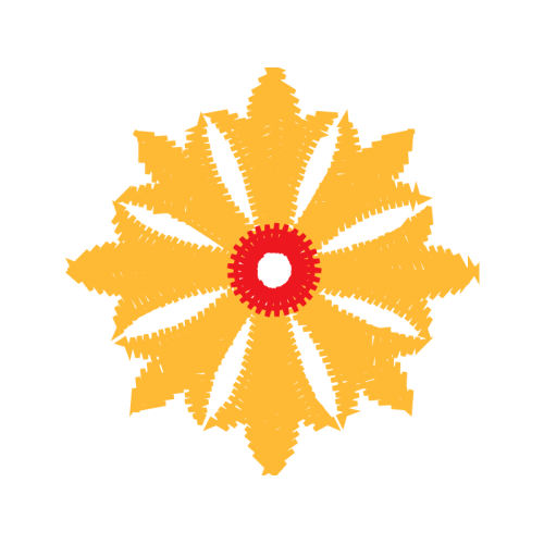 Snowflake Other Snowflake Other