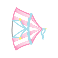 Sock Other Sock Other