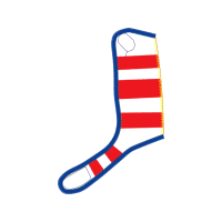 Sock Other Sock Other