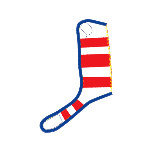 Sock Other Sock Other