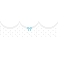 Spider Other Spider Other