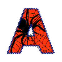 Spider Other Spider Other