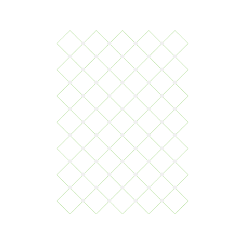 Square Other Square Other