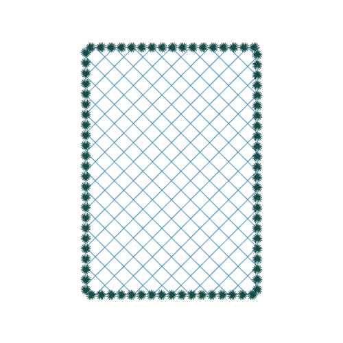 Square Other Square Other