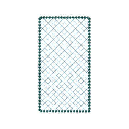 Square Other Square Other