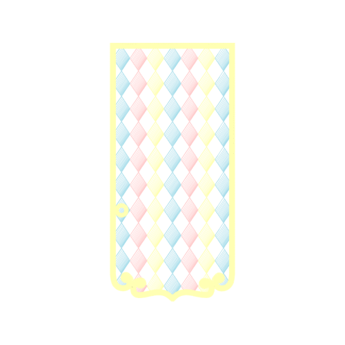 Square Other Square Other