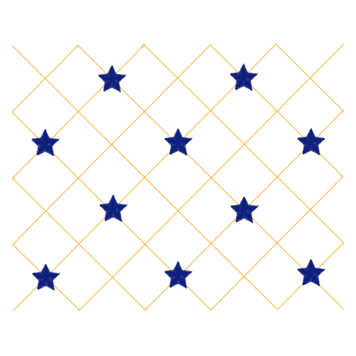 Square Other Square Other