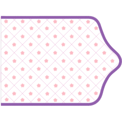 Square Other Square Other