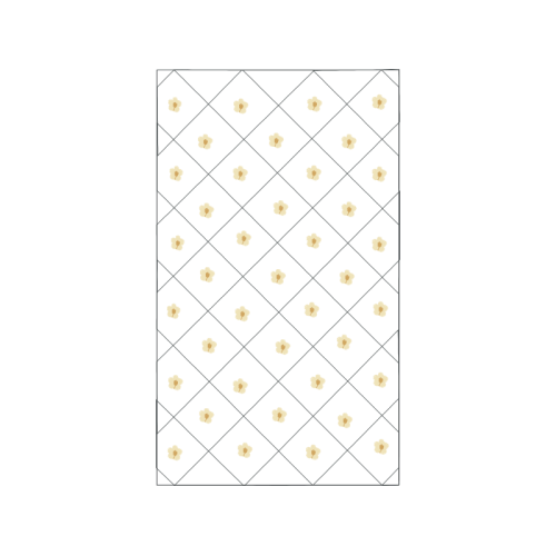 Square Other Square Other