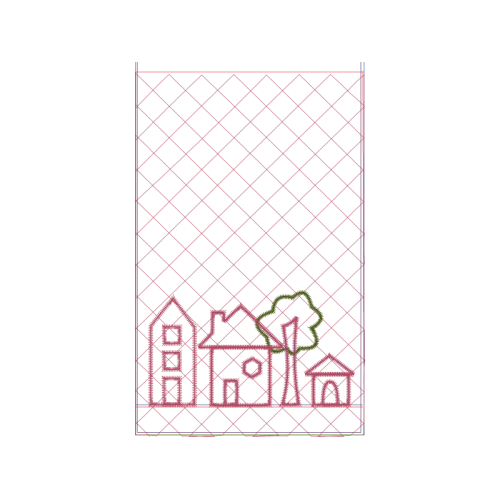 Square Other Square Other