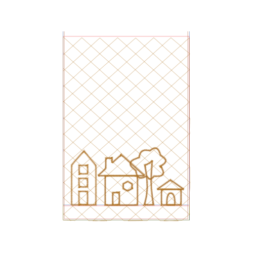 Square Other Square Other