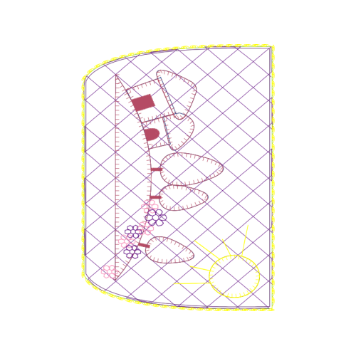 Square Other Square Other