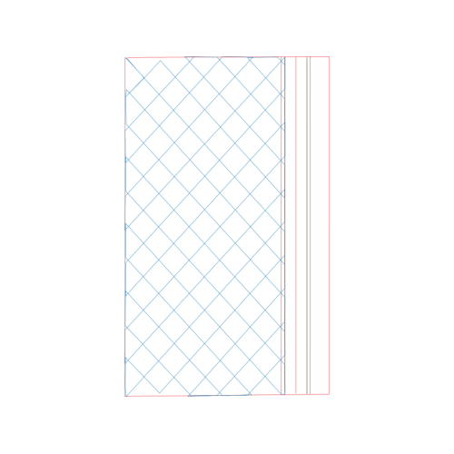 Square Other Square Other