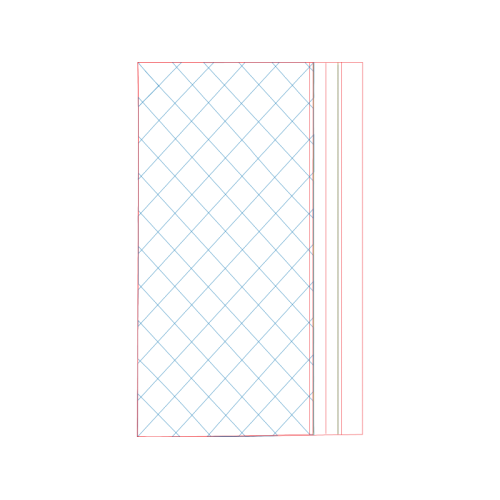 Square Other Square Other