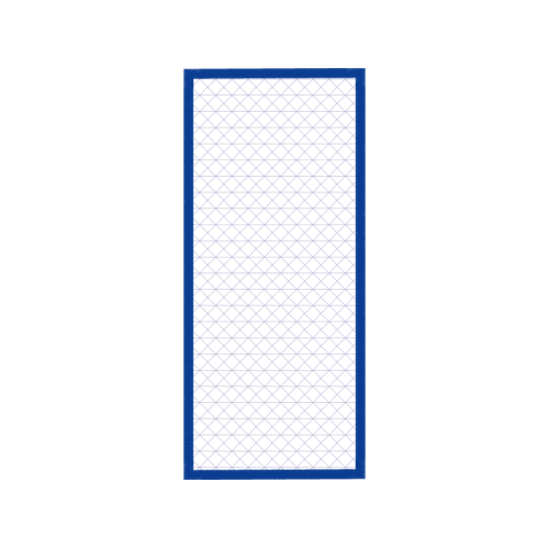 Square Other Square Other