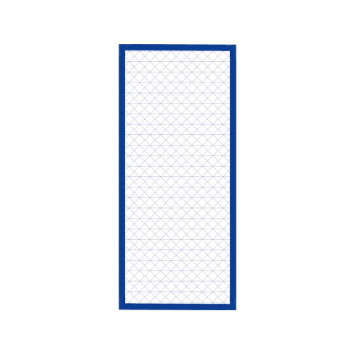 Square Other Square Other