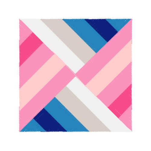 Square Other Square Other