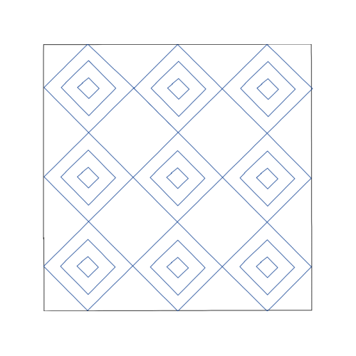 Square Other Square Other