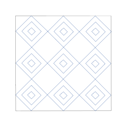 Square Other Square Other