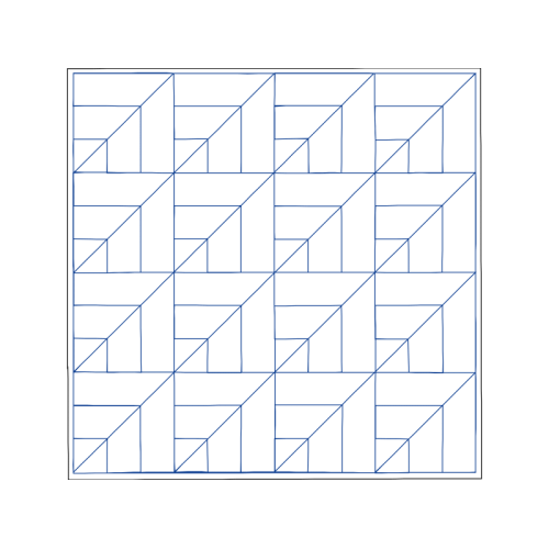 Square Other Square Other