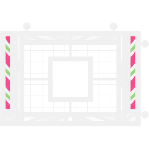 Square Other Square Other