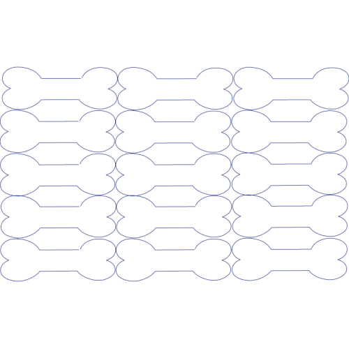 Square Other Square Other