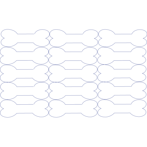 Square Other Square Other