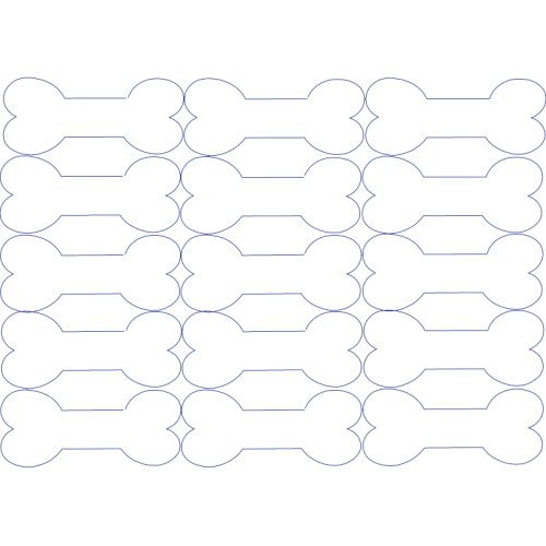 Square Other Square Other
