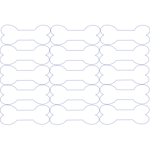 Square Other Square Other