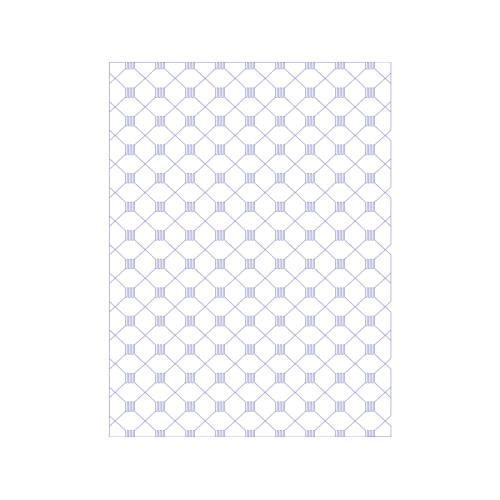 Square Other Square Other