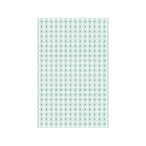 Square Other Square Other