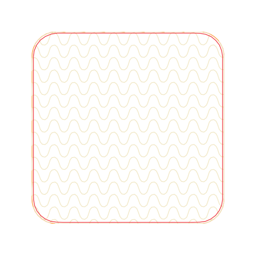 Square Other Square Other