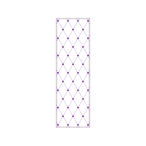 Square Other Square Other