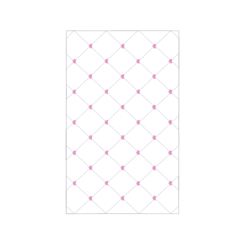 Square Other Square Other