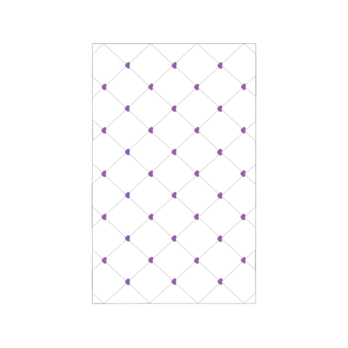 Square Other Square Other