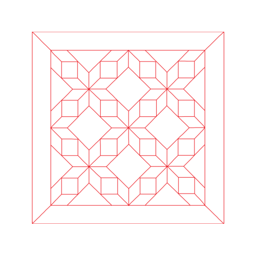 Square Other Square Other