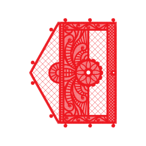 Square Other Square Other