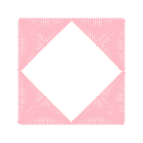 Square Other Square Other