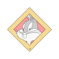 Square Other Square Other