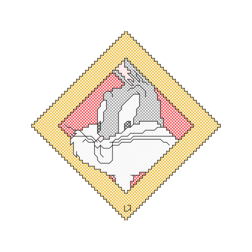 Square Other Square Other