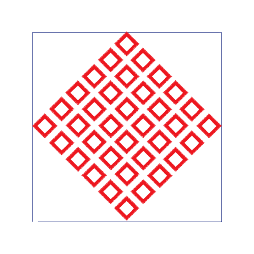 Square Other Square Other