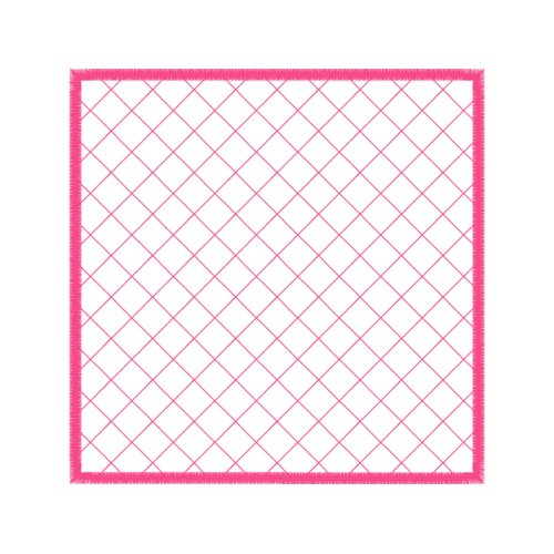 Square Other Square Other