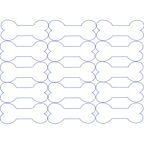 Square Other Square Other