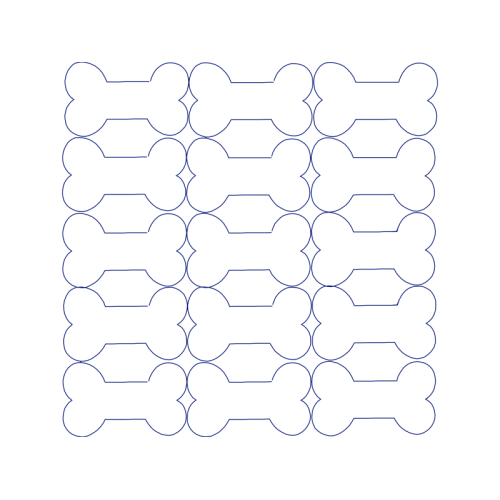 Square Other Square Other