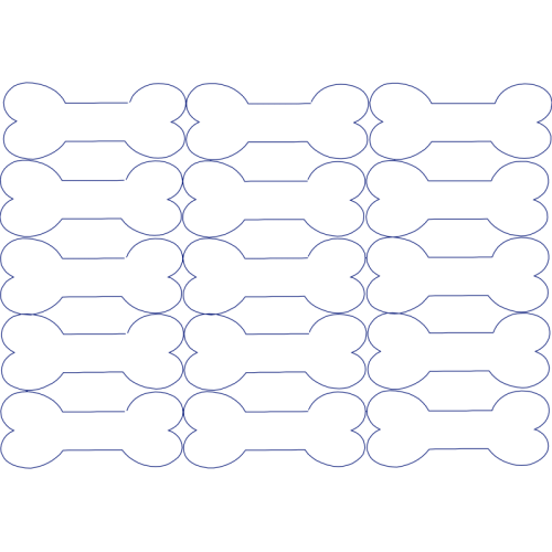 Square Other Square Other