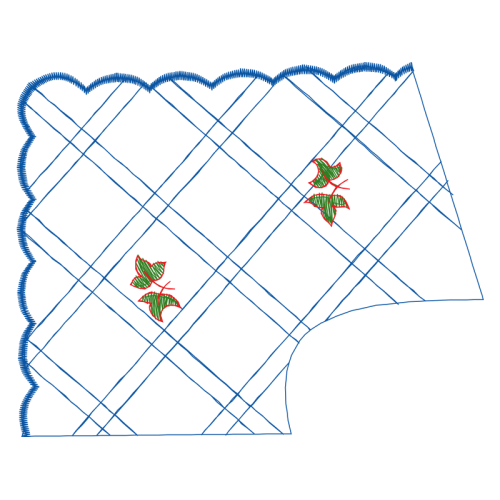 Square Other Square Other