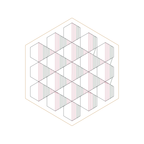 Square Other Square Other